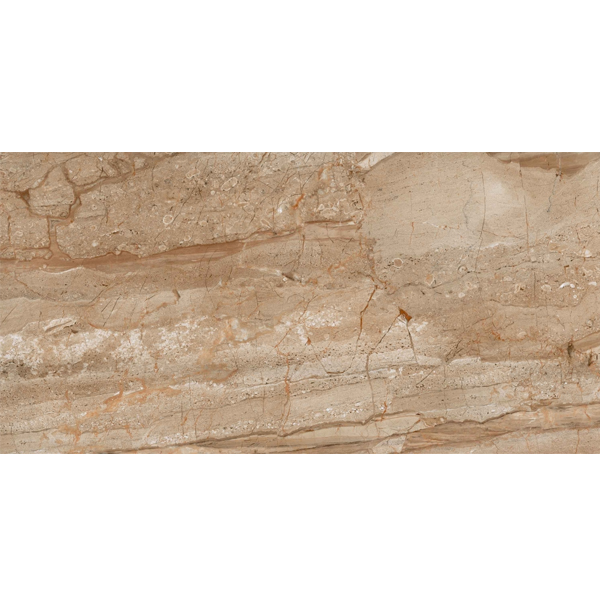 Roman Granit Buckingham Bruno GT1262021R 60x120